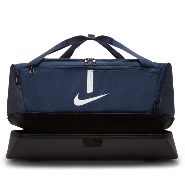 Geanta Nike Nk Acdmy Team M Hdcs [8]