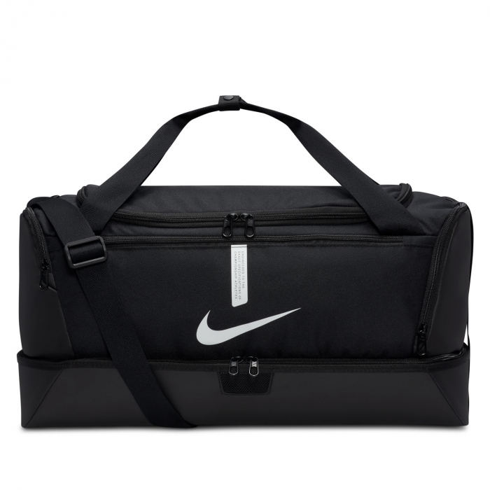 Geanta Nike Nk Acdmy Team M Hdcs