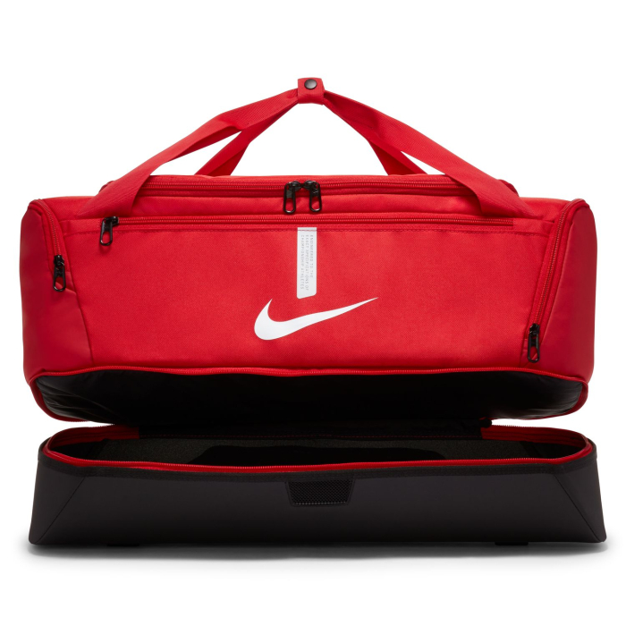 Geanta Nike Nk Acdmy Team M Hdcs [3]