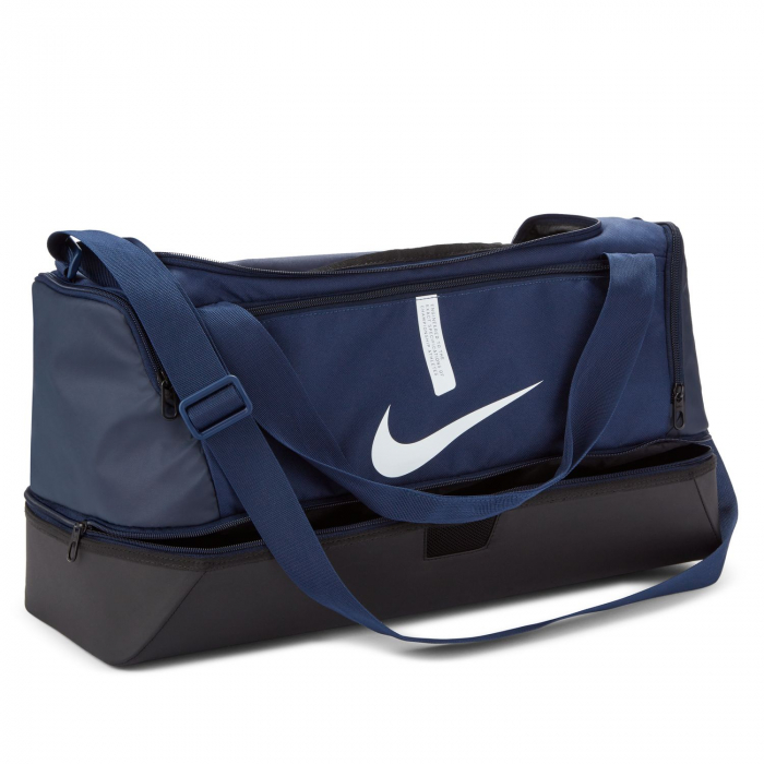 Geanta Nike Nk Acdmy Team M Hdcs [7]