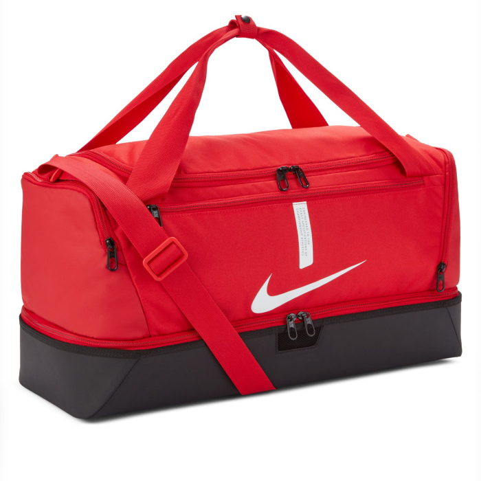 Geanta Nike Nk Acdmy Team M Hdcs [7]