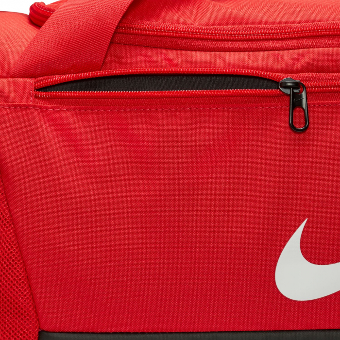 Geanta Nike Nk Acdmy Team S Duff [8]