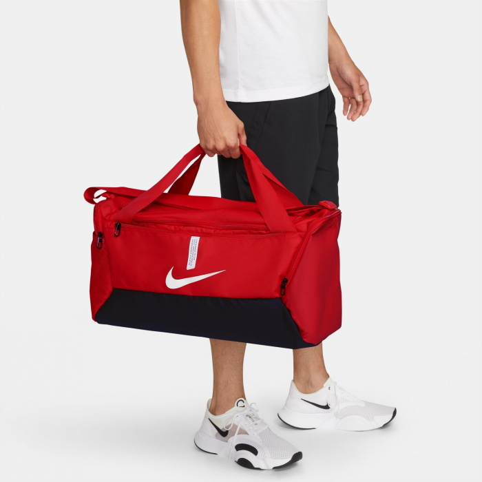 Geanta Nike Nk Acdmy Team S Duff [3]