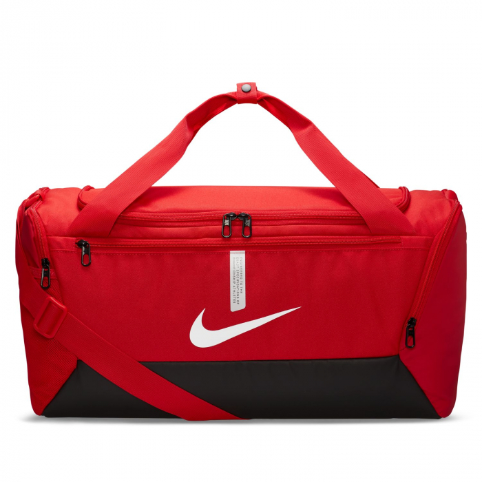Geanta Nike Nk Acdmy Team S Duff