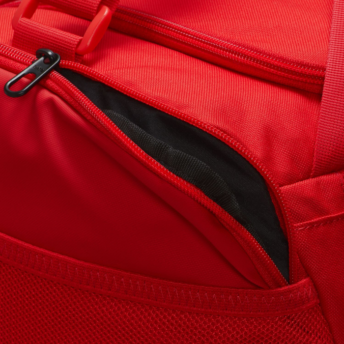 Geanta Nike Nk Acdmy Team S Duff [7]