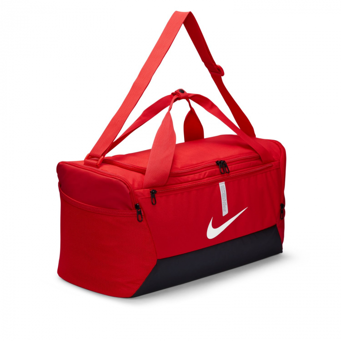 Geanta Nike Nk Acdmy Team S Duff [5]