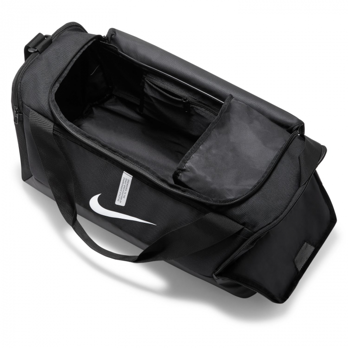 Geanta Nike Nk Acdmy Team S Duff [2]