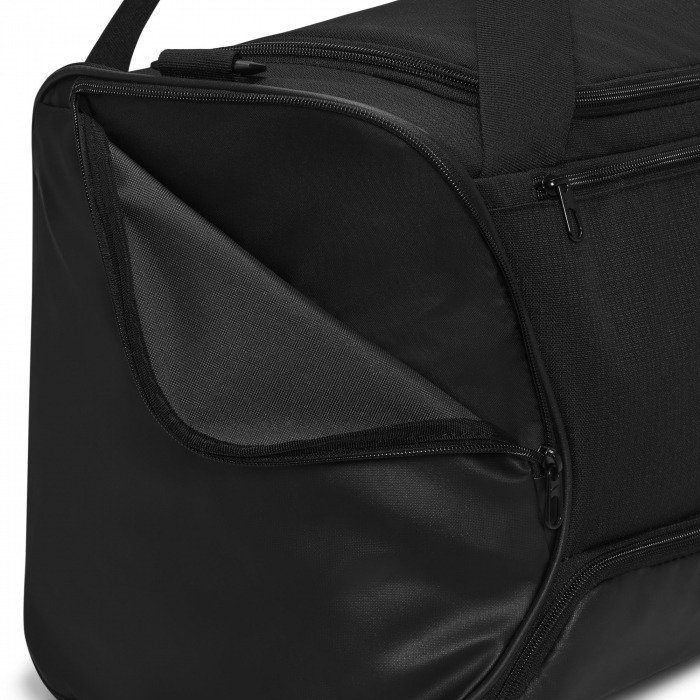Geanta Nike Nk Brsla M Duff - 9.5 (60L) [12]