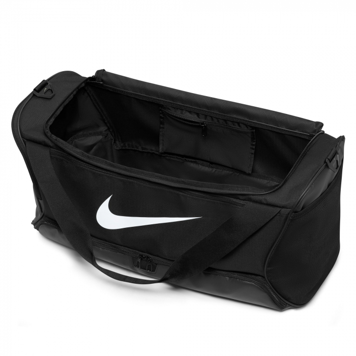 Geanta Nike Nk Brsla M Duff - 9.5 (60L) [6]