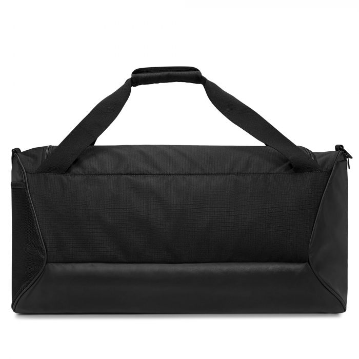 Geanta Nike Nk Brsla M Duff - 9.5 (60L) [2]