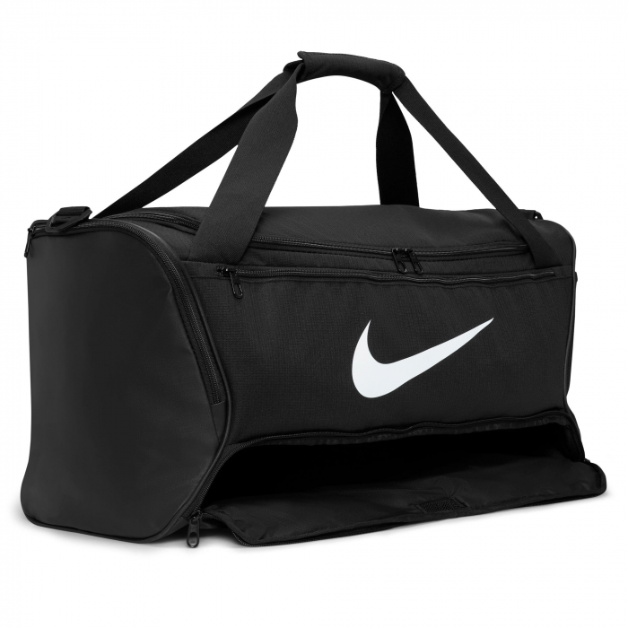 Geanta Nike Nk Brsla M Duff - 9.5 (60L) [7]