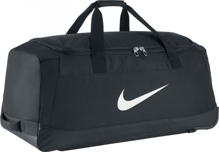 Geanta Nike Nk Club Team Roll [9]