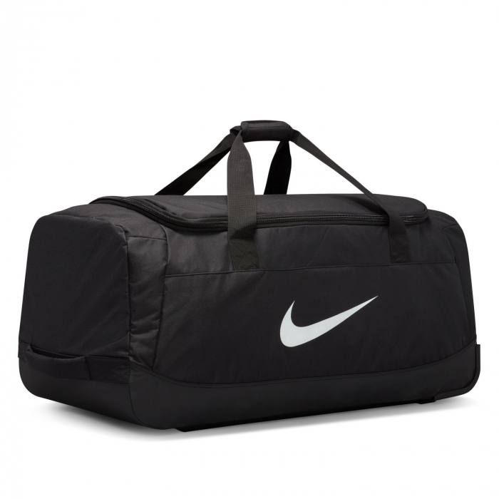 Geanta Nike Nk Club Team Roll [2]
