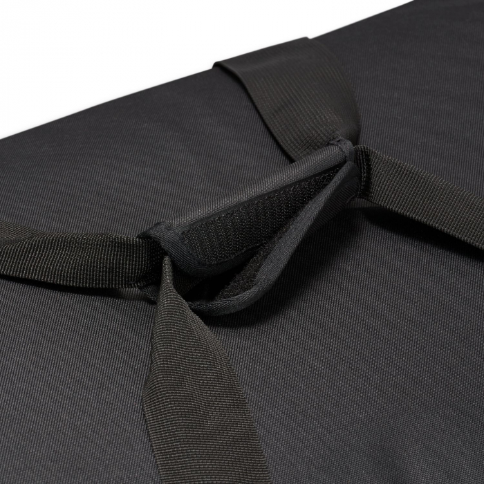 Geanta Nike Nk Club Team Roll [4]