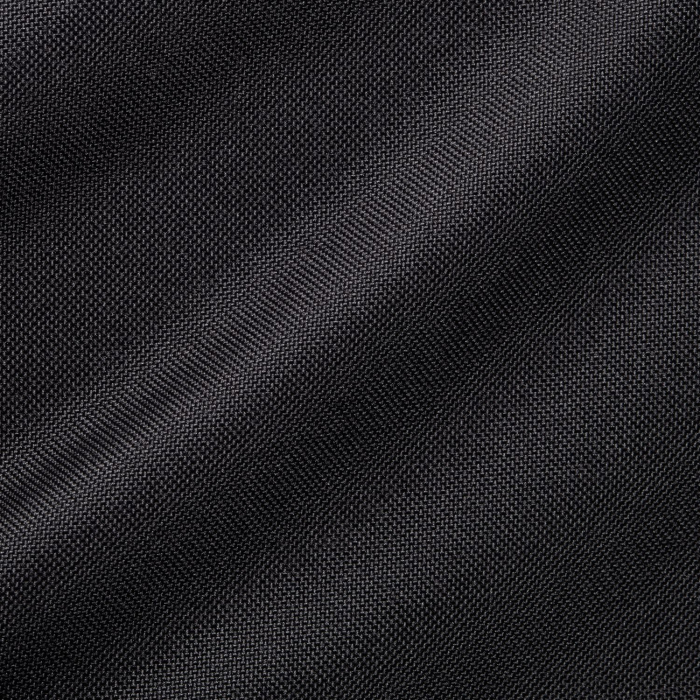 Geanta Nike Nk Club Team Roll [6]