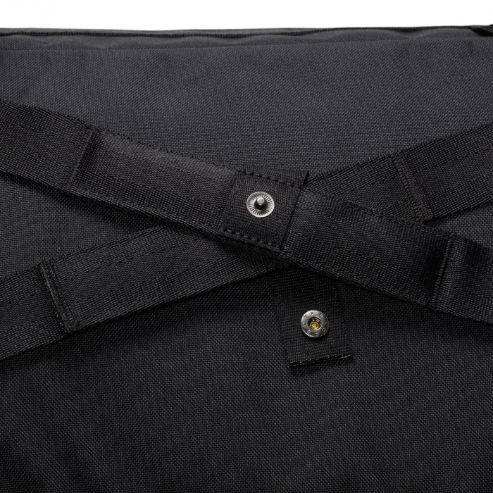 Geanta Nike Nk Utility M Power Duff - 2.0 [10]