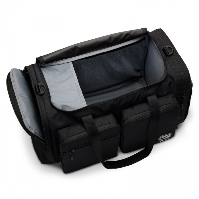 Geanta Nike Nk Utility M Power Duff - 2.0 [6]