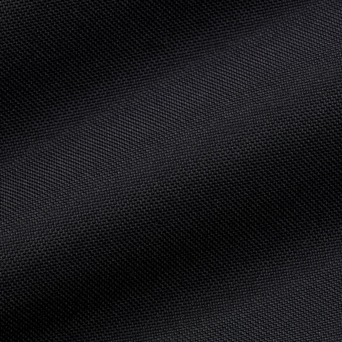 Geanta Nike Nk Utility M Power Duff - 2.0 [11]