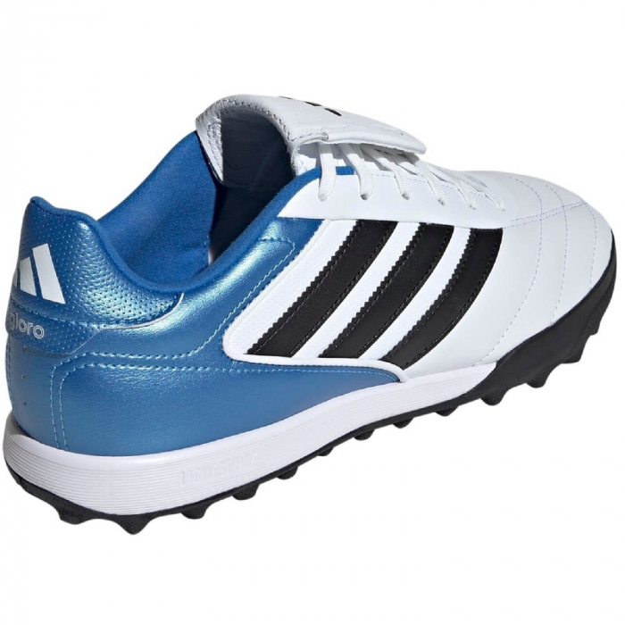 Ghete de fotbal adidas Copa Gloro II TF [4]