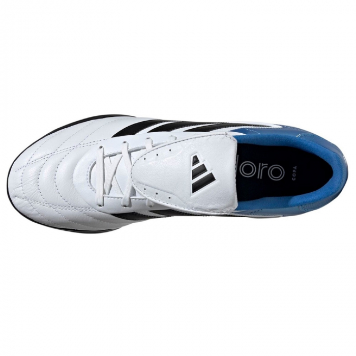 Ghete de fotbal adidas Copa Gloro II TF [6]