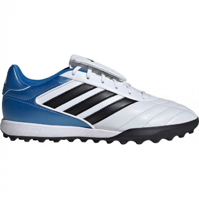 Ghete de fotbal adidas Copa Gloro II TF [5]