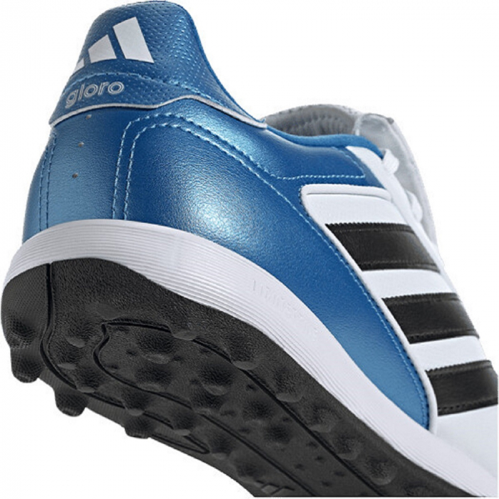 Ghete de fotbal adidas Copa Gloro II TF [3]