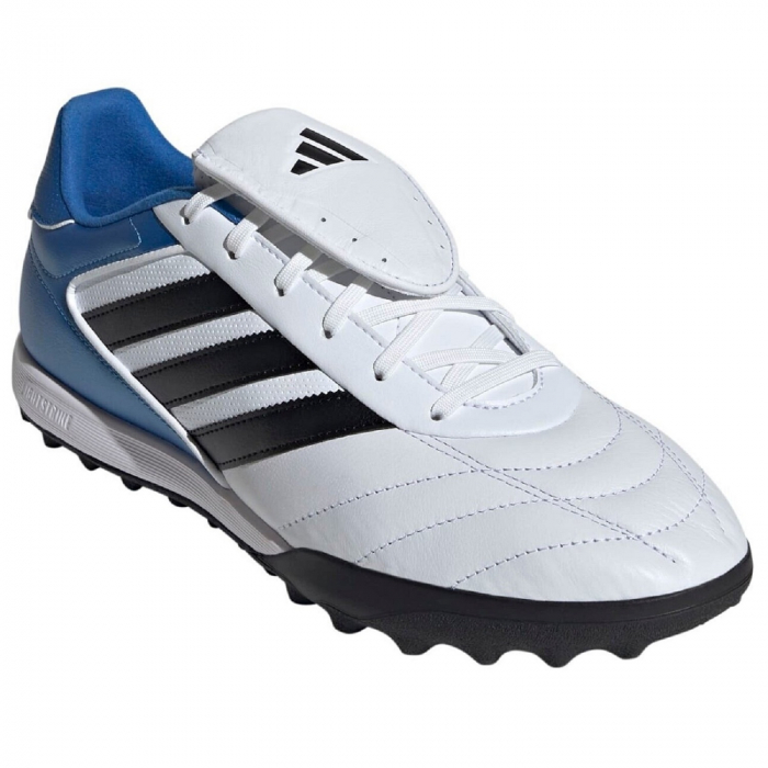 Ghete de fotbal adidas Copa Gloro II TF [2]