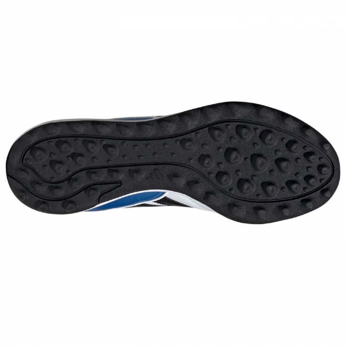 Ghete de fotbal adidas Copa Gloro II TF [7]