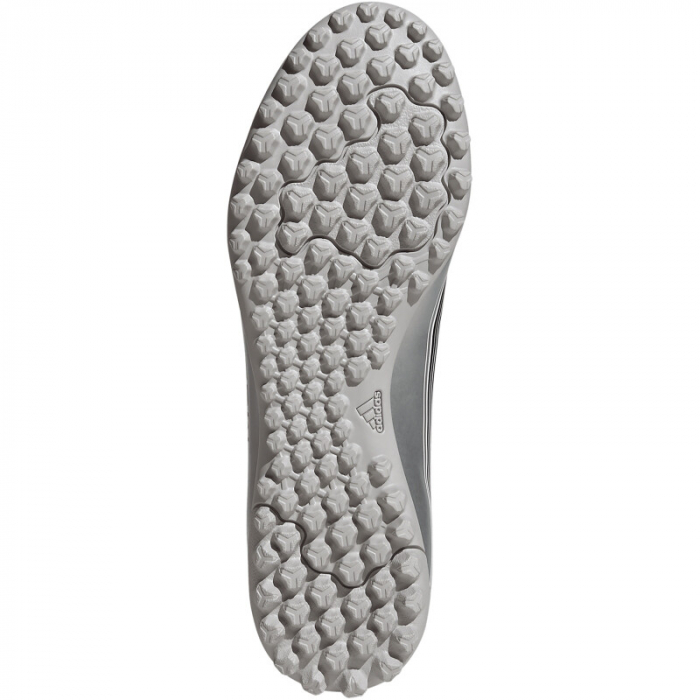 Ghete de fotbal adidas F50 Club Messi TF [10]