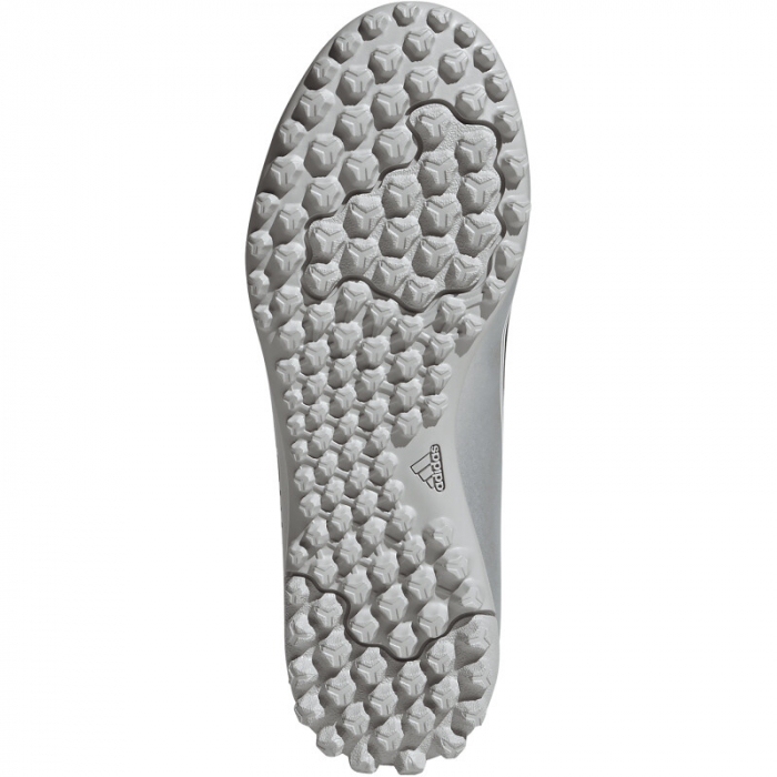 Ghete de fotbal adidas F50 Club Messi TF Junior [10]