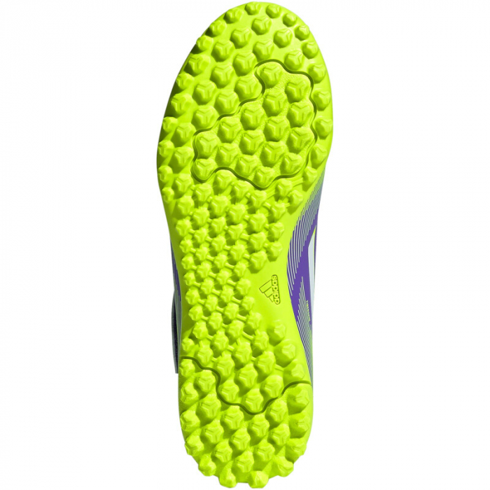 Ghete de fotbal adidas F50 Club TF Junior [4]