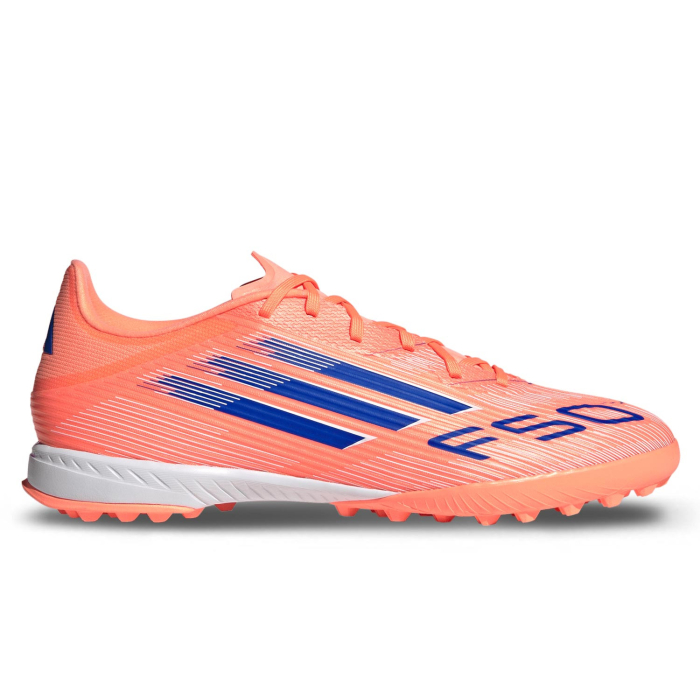 Ghete de fotbal adidas F50 League TF [2]