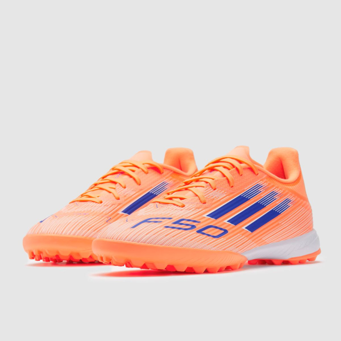 Ghete de fotbal adidas F50 League TF [11]