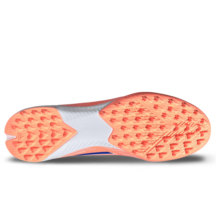 Ghete de fotbal adidas F50 League TF [3]