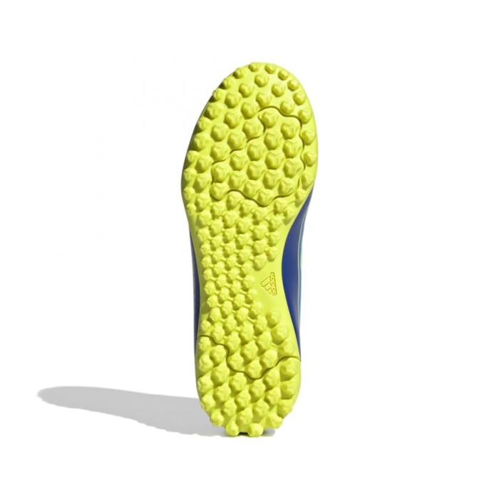 Ghete De Fotbal adidas F50 Messi Club TF J [8]