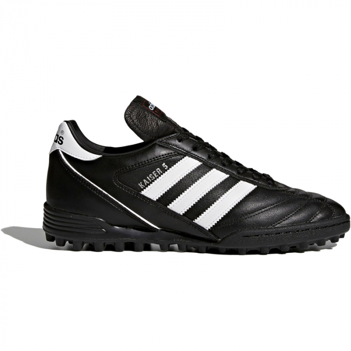 Ghete de fotbal adidas Kaiser 5 Team [2]