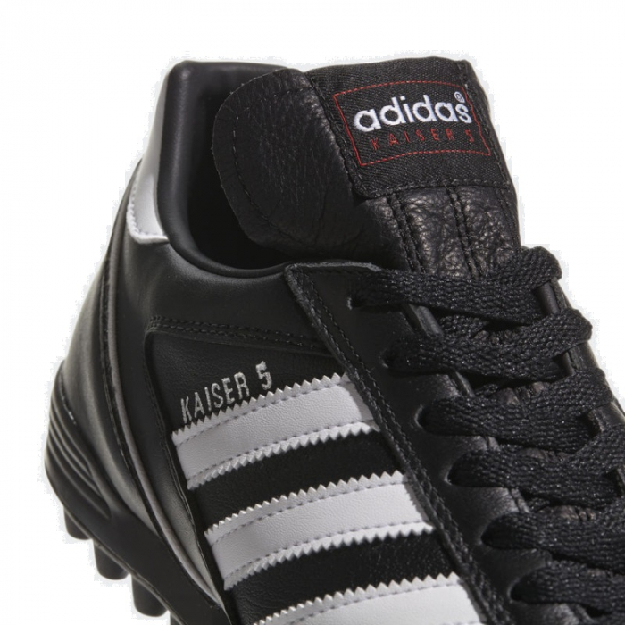 Ghete de fotbal adidas Kaiser 5 Team [8]
