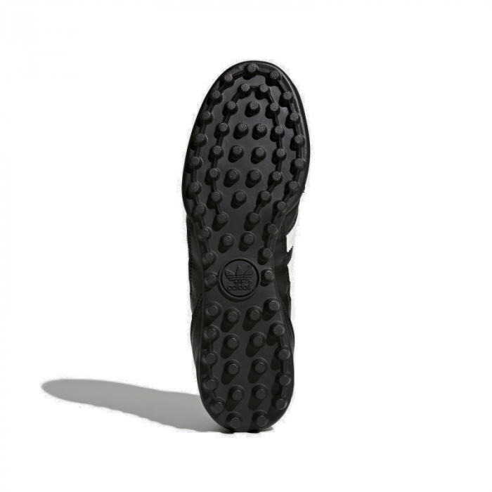 Ghete de fotbal adidas Kaiser 5 Team [4]