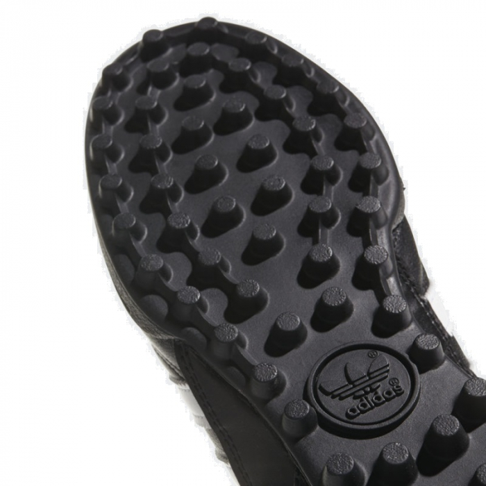 Ghete de fotbal adidas Kaiser 5 Team [10]