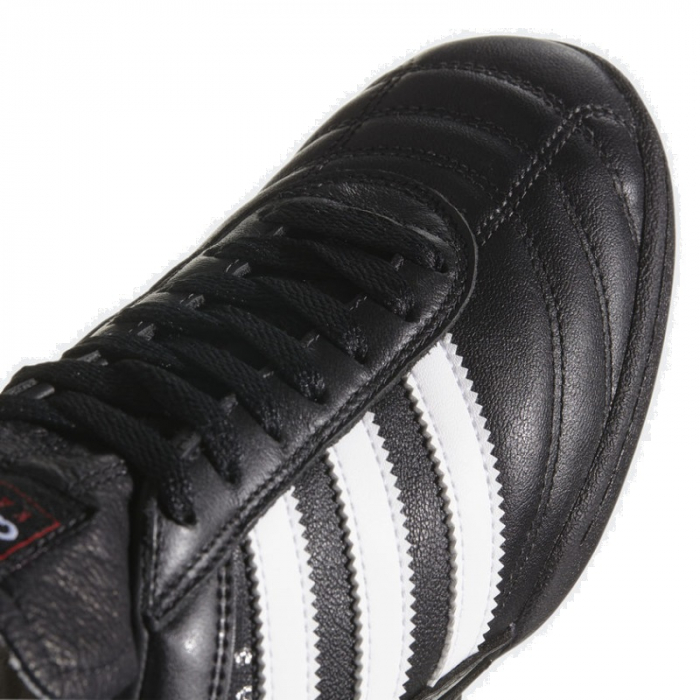 Ghete de fotbal adidas Kaiser 5 Team [9]