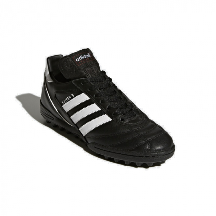 Ghete de fotbal adidas Kaiser 5 Team [5]