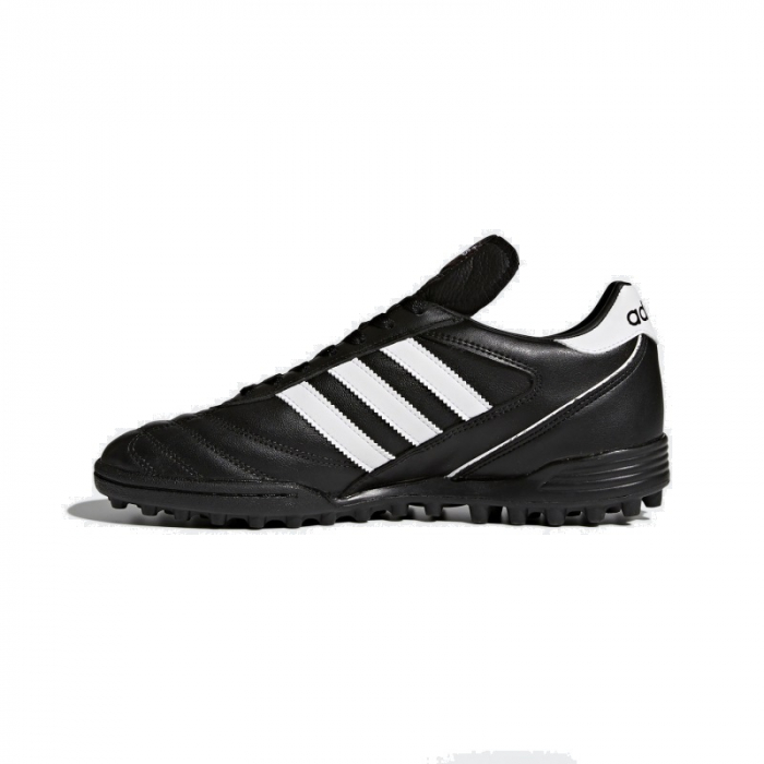 Ghete de fotbal adidas Kaiser 5 Team [7]
