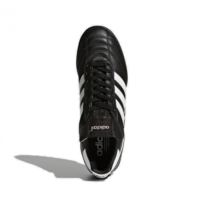 Ghete de fotbal adidas Kaiser 5 Team [3]