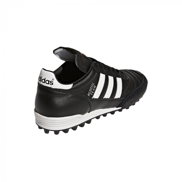 Ghete de fotbal adidas Mundial Team [7]
