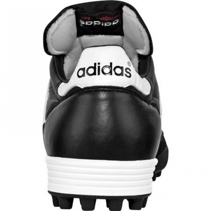 Ghete de fotbal adidas Mundial Team [9]