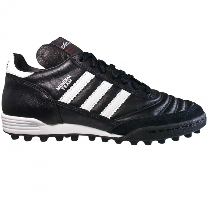 Ghete de fotbal adidas Mundial Team [2]