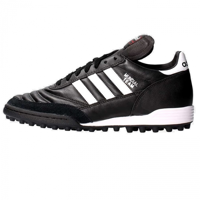 Ghete de fotbal adidas Mundial Team