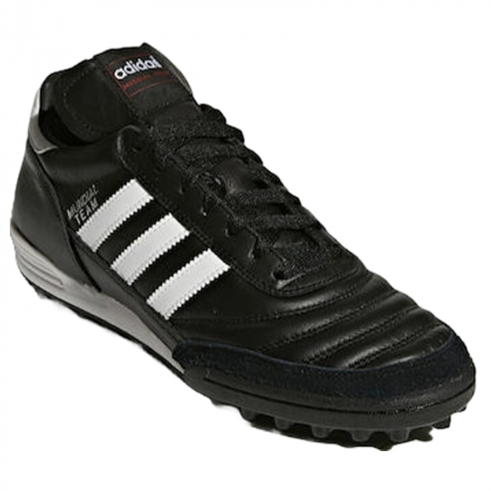 Ghete de fotbal adidas Mundial Team [3]
