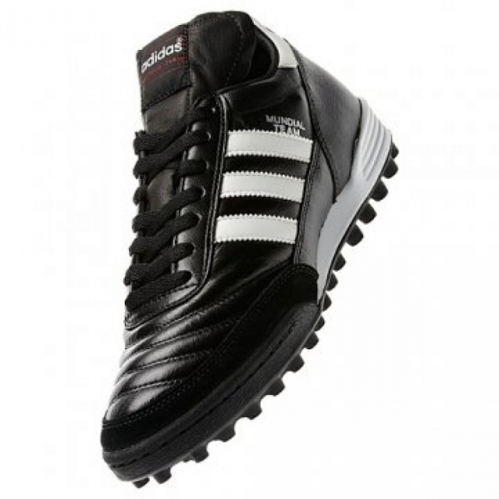 Ghete de fotbal adidas Mundial Team [4]