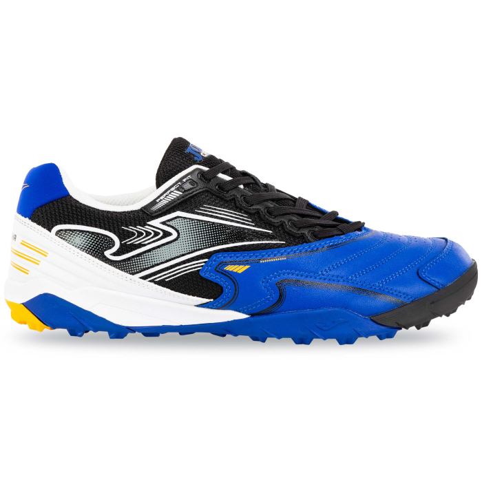 Ghete de fotbal Joma Cancha 2505 Royal TF